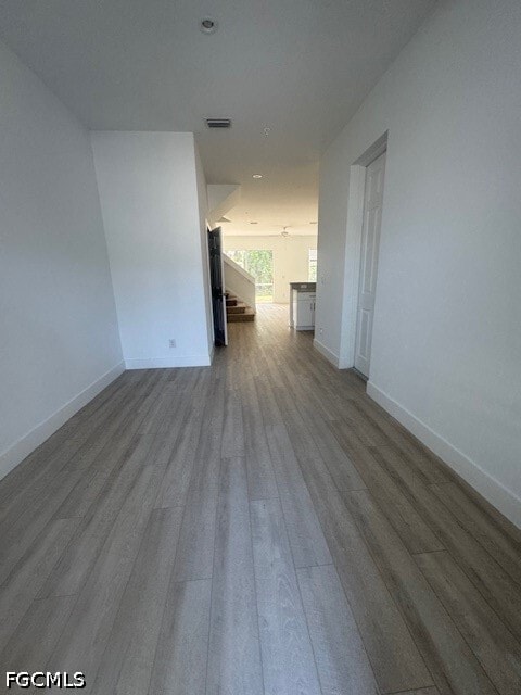 Building Photo - 13420 Hidden Palms Cv