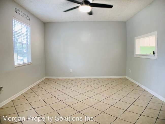 Building Photo - 5649 Royal Pine Blvd