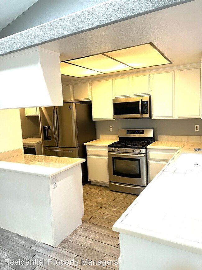 Building Photo - 3 br, 2 bath House - 27824 Cactus Flower D...