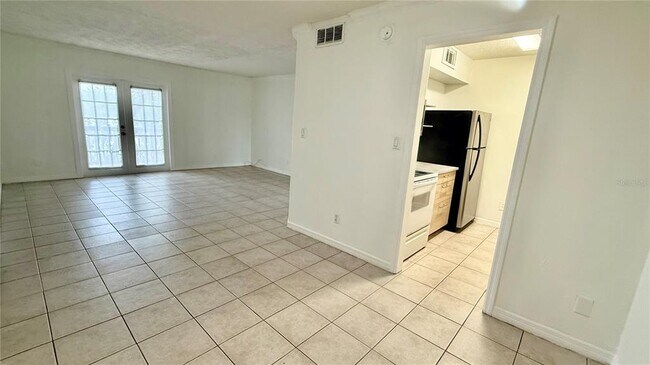 Foto del edificio - 415 Wymore Rd