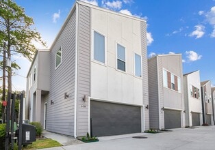 Building Photo - 608 Janisch Rd