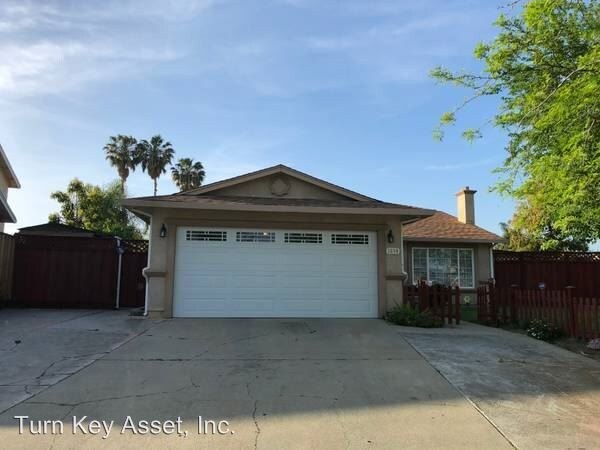 Primary Photo - 3 br, 2 bath House - 1819 Tustin Dr