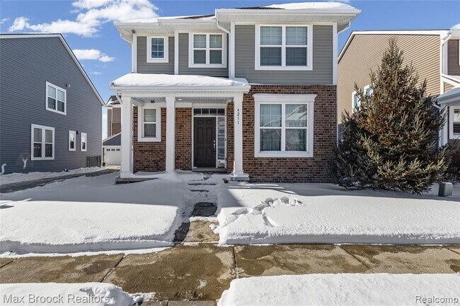 Building Photo - 4211 Kent Rd