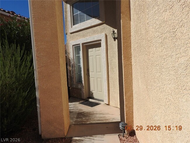 Foto del edificio - 742 Endicott Ct