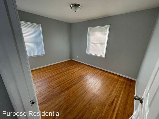Foto del edificio - 3 br, 2 bath House - 301 Lancashire Rd