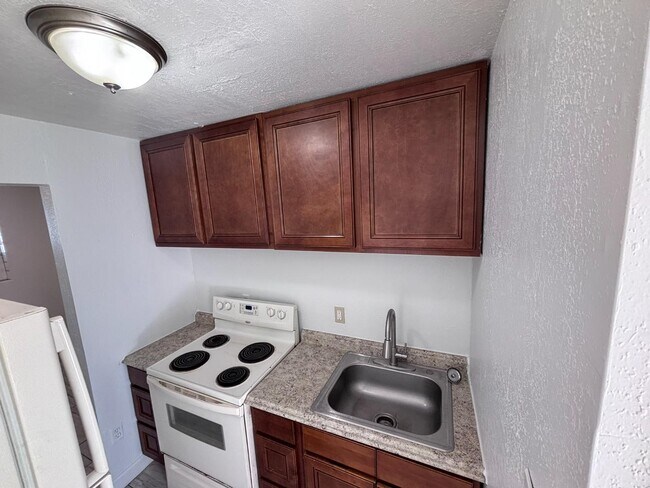 Foto del edificio - 2139 Washington St NE