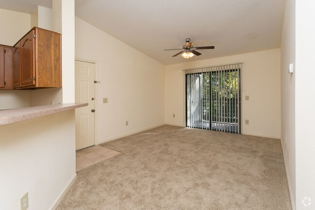 Interior Photo - Mallard Cove Apartments