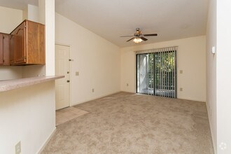 Interior Photo - Mallard Cove Apartments