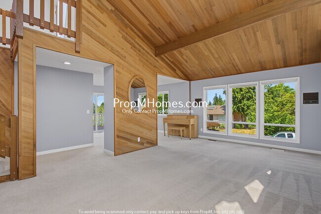 Foto del edificio - 8271 SW 184th Ave
