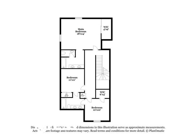 Foto del edificio - 7862 Delta Oak Ct