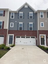 Building Photo - 4020 N Steels Cir