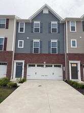 Building Photo - 4020 N Steels Cir