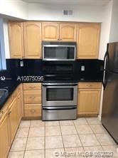 Foto principal - 3477 NW 44th St