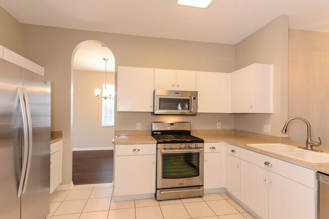 Foto del edificio - 1842 Linton Ln