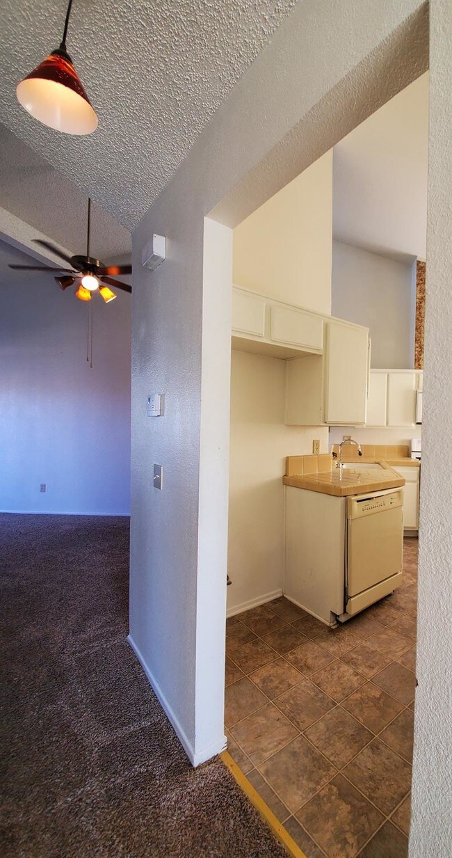 Building Photo - 14530 Nautical Ln