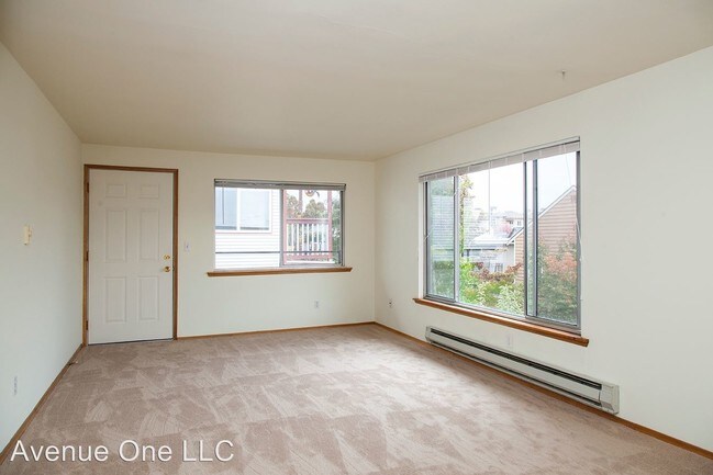 Building Photo - 2025 NW 59th St