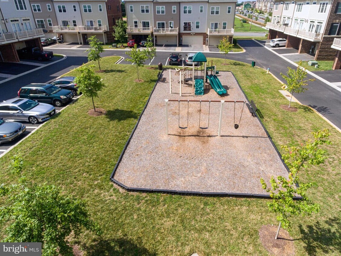 Foto principal - 3630 Worthington Blvd
