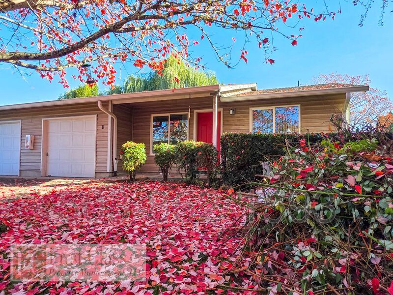 Foto principal - 2226 19th Ave