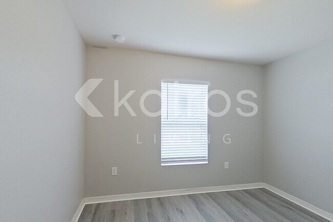 Foto del edificio - 826 Wilmington Pkwy