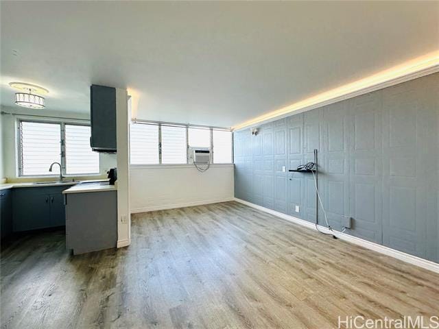 Building Photo - 1555 Pohaku St