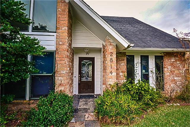 Building Photo - 2814 Field Line Dr