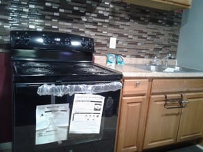 Building Photo - 1216 W Calle De Oro