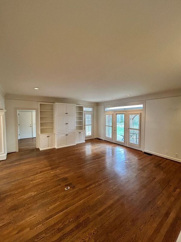 Foto del edificio - 103 Cantrell Square