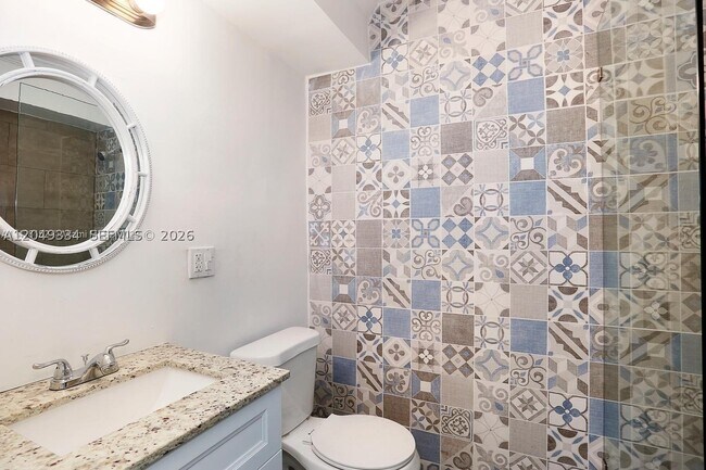 Foto del edificio - 6116 SW 46th St