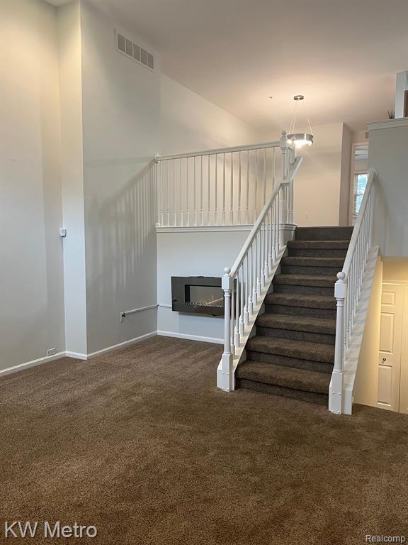 123 E Bay Dr, Walled Lake, MI 48390 Condo for Rent in Walled Lake, MI