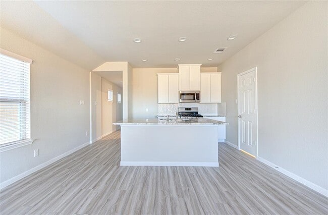 Building Photo - 430 Aurora Creek Ln