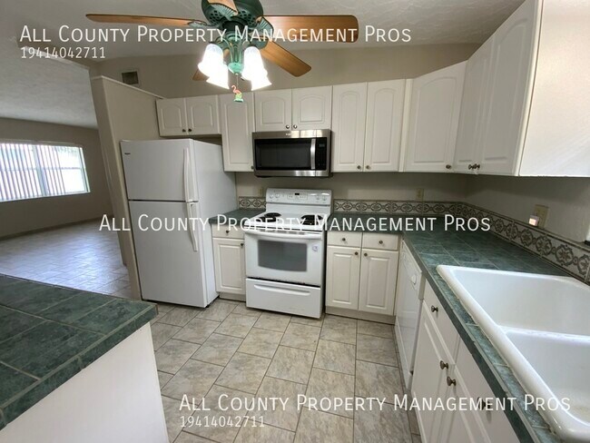 Foto del edificio - 3509 Norwood Ct