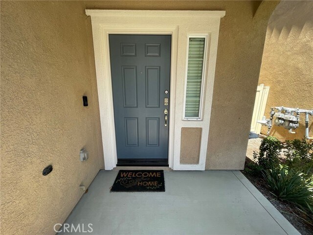 Foto del edificio - 24277 Bay Laurel Ave