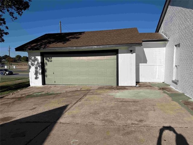 Foto del edificio - 2959 Scott Mill Rd