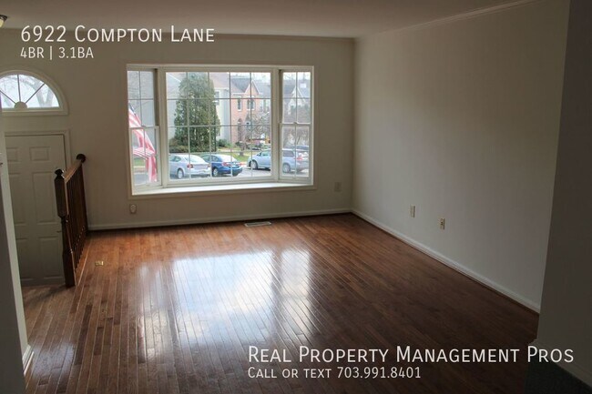 Building Photo - Qualify for a Zero Deposit Option?---Deck/...