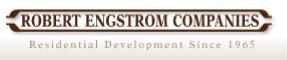 Property Management Company Logo