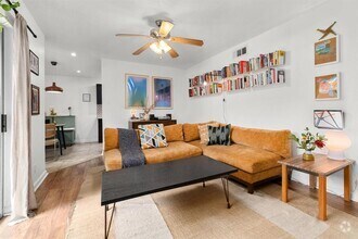 Building Photo - 2600 Penny Ln