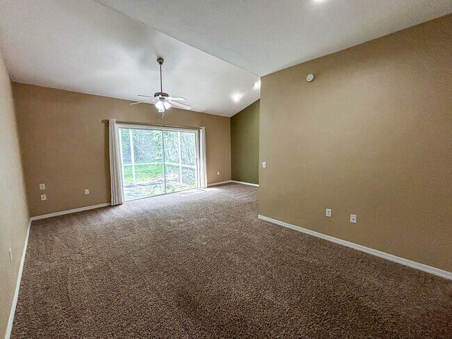 Foto del edificio - The Gables #29 - Pet Friendly!