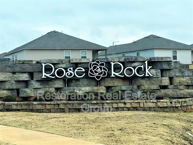 Foto principal - 1314 Travertine Pl