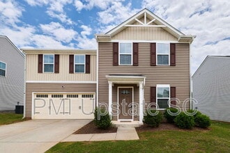 Building Photo - 320 Maplestead Farms Ct