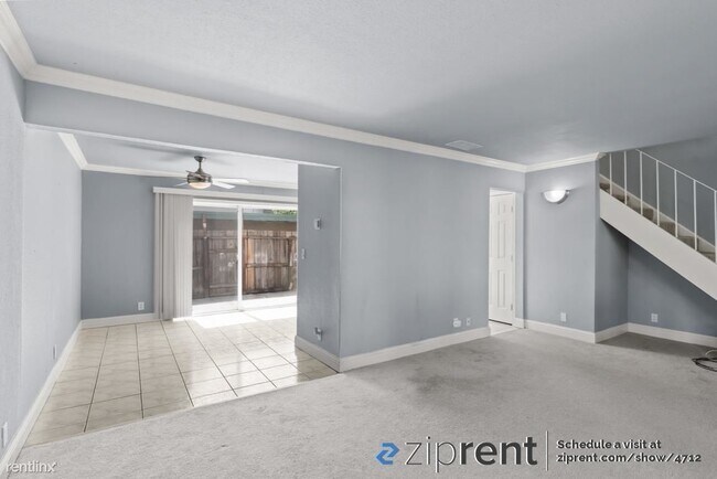 Building Photo - 118 Escazu Ct