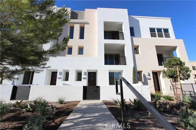 Foto del edificio - 180 Harringay