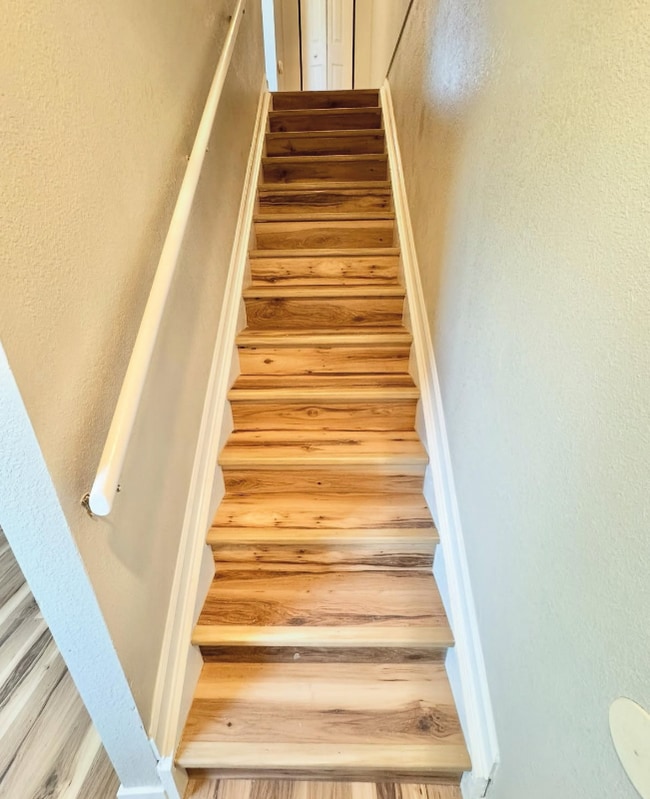 Foto del edificio - 4325 Lashelle Ave