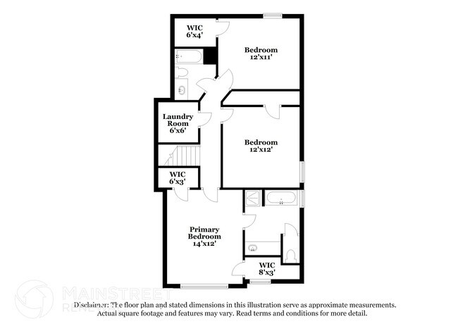 Building Photo - 540 Pecan Wood Cir