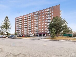 Building Photo - 23 Rue de la Soeur-Jeanne-Marie-Chavoin