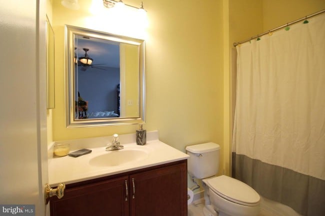 Building Photo - 42495 Longacre Dr