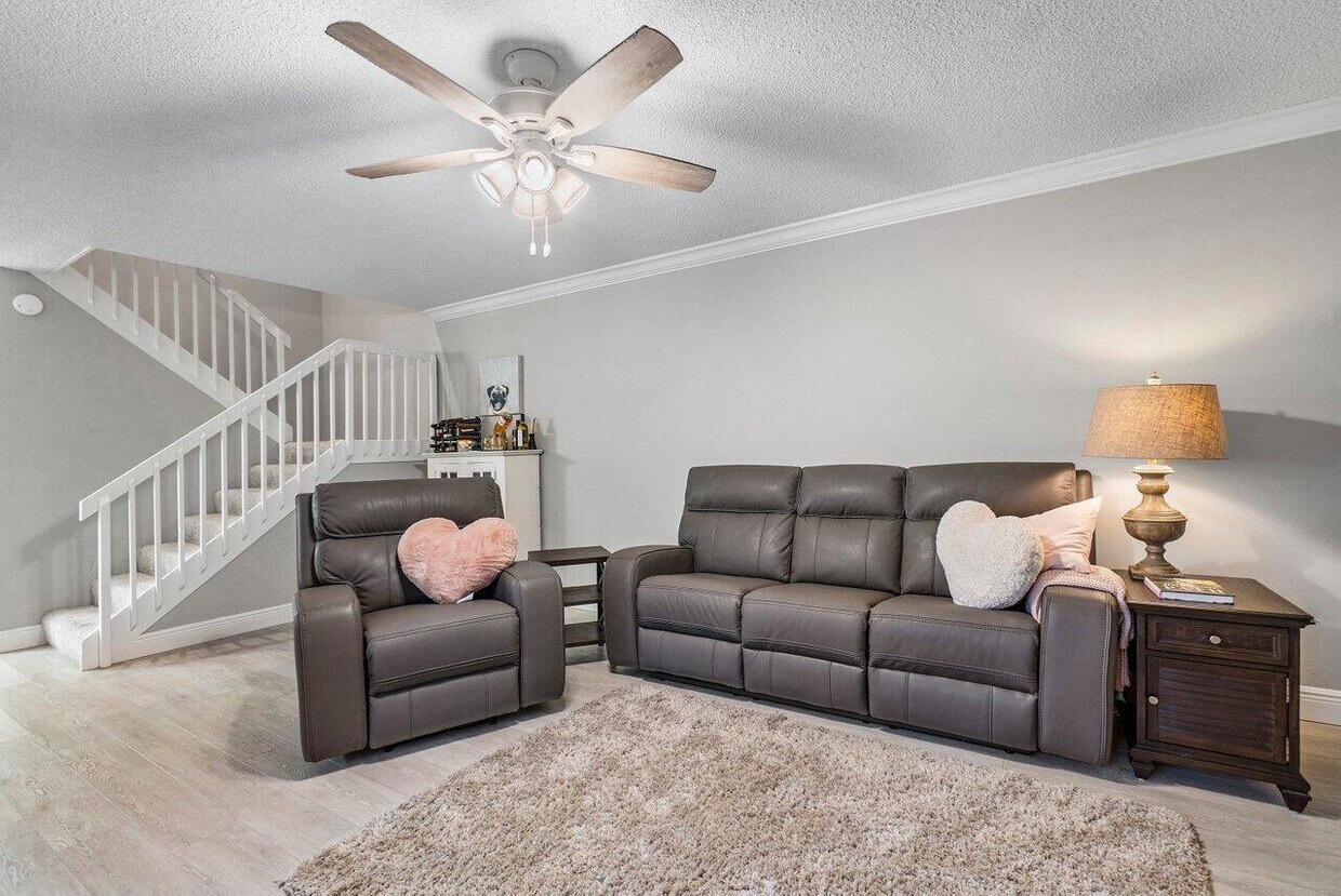 Foto principal - 5823 58th Way