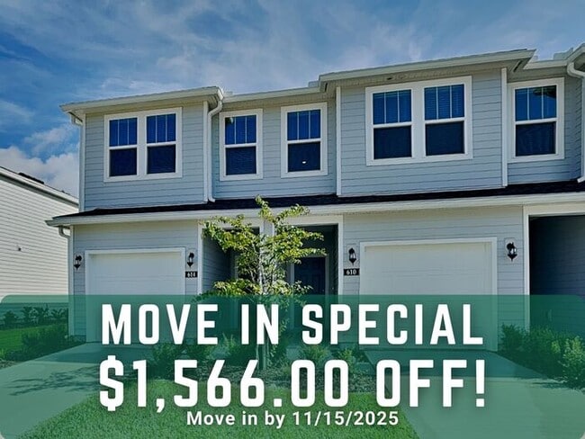 Building Photo - 610 Holly Lks Dr Building Photo - 610 Holly Lks Dr