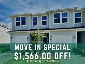 Building Photo - 610 Holly Lks Dr