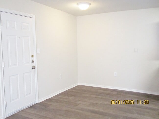 Building Photo - 8164 Marydean Ave