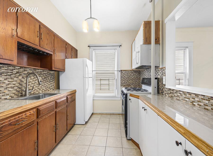 Foto del edificio - 3993 Carpenter Ave